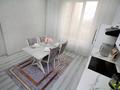 1-комнатная квартира · 47 м² · 8/12 этаж, Сейфулина 469а​ — MEGA PARK за 18 000 ₸ в Алматы, Алмалинский р-н — фото 22