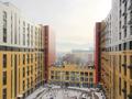 1-комнатная квартира · 47 м² · 8/12 этаж, Сейфулина 469а​ — MEGA PARK за 18 000 ₸ в Алматы, Алмалинский р-н — фото 23