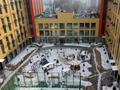 1-комнатная квартира · 47 м² · 8/12 этаж, Сейфулина 469а​ — MEGA PARK за 18 000 ₸ в Алматы, Алмалинский р-н — фото 24