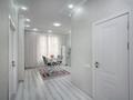 1-комнатная квартира · 47 м² · 8/12 этаж, Сейфулина 469а​ — MEGA PARK за 18 000 ₸ в Алматы, Алмалинский р-н — фото 29