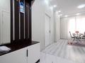 1-комнатная квартира · 47 м² · 8/12 этаж, Сейфулина 469а​ — MEGA PARK за 18 000 ₸ в Алматы, Алмалинский р-н — фото 31