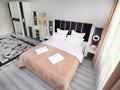 1-комнатная квартира · 47 м² · 8/12 этаж, Сейфулина 469а​ — MEGA PARK за 18 000 ₸ в Алматы, Алмалинский р-н — фото 7