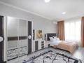 1-комнатная квартира · 47 м² · 8/12 этаж, Сейфулина 469а​ — MEGA PARK за 18 000 ₸ в Алматы, Алмалинский р-н — фото 9