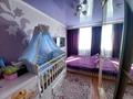 3-комнатная квартира, 62 м², 4/5 этаж, Ердена 143 — 90 магазин за 13 млн 〒 в Сатпаев — фото 2