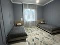 Отдельный дом · 6 комнат · 145 м² · 6 сот., Ардагер 4 В — Возле садика Інжу за 52 млн ₸ в Коксай (пути Ильича) — фото 16