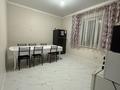 Отдельный дом · 6 комнат · 145 м² · 6 сот., Ардагер 4 В — Возле садика Інжу за 52 млн ₸ в Коксай (пути Ильича) — фото 21