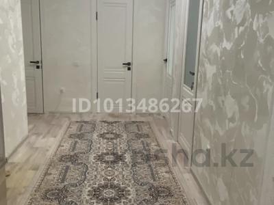 2-бөлмелі пәтер · 57 м² · 10/11 қабат, мкр. Алтын орда, Алтын орда ш/а. 9 Б — Молдагулова, бағасы: 21.5 млн ₸ в Актобе