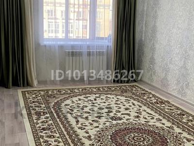2-бөлмелі пәтер · 57 м² · 10/11 қабат, Алтын орда ш/а. 9 б — Молдагулова, бағасы: 19.2 млн ₸ в Актобе, мкр. Алтын орда
