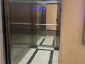 2-комнатная квартира · 57 м² · 10/11 этаж, мкр. Алтын орда, Алтын орда ш/а. 9 Б — Молдагулова за 21.5 млн ₸ в Актобе — фото 7