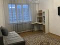 1-комнатная квартира · 41 м², мкр Жетысу-2 55 — Саина - Абая за 31 млн ₸ в Алматы, Ауэзовский р-н