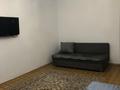 1-комнатная квартира · 41 м², мкр Жетысу-2 55 — Саина - Абая за 31 млн ₸ в Алматы, Ауэзовский р-н — фото 2