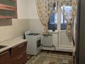 1-комнатная квартира · 41 м², мкр Жетысу-2 55 — Саина - Абая за 31 млн ₸ в Алматы, Ауэзовский р-н — фото 3
