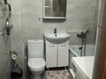 1-комнатная квартира · 41 м², мкр Жетысу-2 55 — Саина - Абая за 31 млн ₸ в Алматы, Ауэзовский р-н — фото 5
