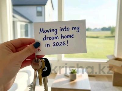 1-бөлмелі пәтер · 44 м² · 1/7 қабат, 29а мкр 74, бағасы: 13.6 млн ₸ в Актау