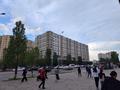 1-комнатная квартира, 36 м², 3/13 этаж, Б. Момышулы 23 за 16.9 млн 〒 в Астане, Алматы р-н — фото 14