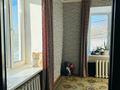 3-бөлмелі пәтер · 57 м² · 2/3 қабат, Гумара караша 12, бағасы: 14.8 млн ₸ в Уральске — фото 3