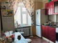 3-бөлмелі пәтер · 57 м² · 2/3 қабат, Гумара караша 12, бағасы: 14.8 млн ₸ в Уральске — фото 4