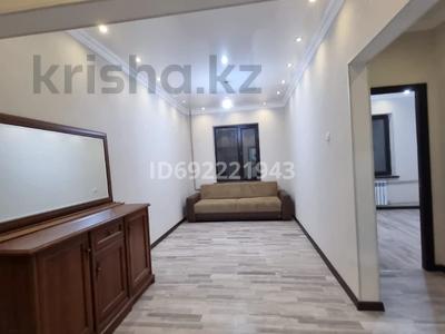 5-комнатная квартира · 109 м² · 1/5 этаж, 21 микрорайон Кара-су 58 за 65 млн 〒 в Шымкенте, Аль-Фарабийский р-н