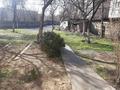 5-бөлмелі пәтер · 109 м² · 1/5 қабат, 21 микрорайон Кара-су 58, бағасы: 60 млн ₸ в Шымкенте, Аль-Фарабийский р-н — фото 11