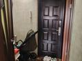 1-бөлмелі пәтер · 32 м² · 4/5 қабат, мкр Юго-Восток 19, бағасы: 14 млн ₸ в Караганде, Казыбек би р-н
