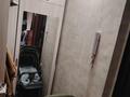 1-бөлмелі пәтер · 32 м² · 4/5 қабат, мкр Юго-Восток 19, бағасы: 14 млн ₸ в Караганде, Казыбек би р-н — фото 2
