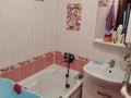 1-бөлмелі пәтер · 32 м² · 4/5 қабат, мкр Юго-Восток 19, бағасы: 14 млн ₸ в Караганде, Казыбек би р-н — фото 3