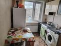 1-бөлмелі пәтер · 32 м² · 4/5 қабат, мкр Юго-Восток 19, бағасы: 14 млн ₸ в Караганде, Казыбек би р-н — фото 5