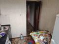 1-бөлмелі пәтер · 32 м² · 4/5 қабат, мкр Юго-Восток 19, бағасы: 14 млн ₸ в Караганде, Казыбек би р-н — фото 6