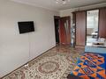 1-бөлмелі пәтер · 32 м² · 4/5 қабат, мкр Юго-Восток 19, бағасы: 14 млн ₸ в Караганде, Казыбек би р-н — фото 7
