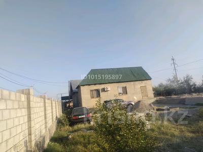 Отдельный дом · 2 комнаты · 70 м² · 10 сот., мкр Арай-2, Массив арай улица Патшабек Тілеубаева 1а за 40 млн ₸ в Таразе