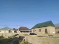 Отдельный дом · 2 комнаты · 70 м² · 10 сот., мкр Арай-2, Массив арай улица Патшабек Тілеубаева 1а за 40 млн ₸ в Таразе — фото 4