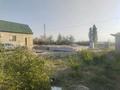 Отдельный дом · 2 комнаты · 70 м² · 10 сот., мкр Арай-2, Массив арай улица Патшабек Тілеубаева 1а за 40 млн ₸ в Таразе — фото 6