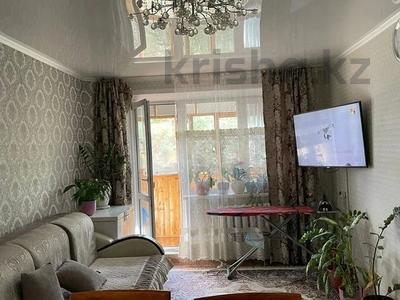 Продажа квартир в Костанайской обл.: 3-комнатная квартира · 63 м² · 2/5 этаж, Ворошилова 52 — Шайсултана Шаяхметова за 20.5 млн 〒 3-комнатная квартира · 63 м² · 2/5 этаж, Ворошилова 52 — Шайсултана Шаяхметова за 20.5 млн 〒 в Костанае