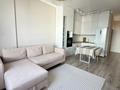 2-комнатная квартира · 51 м² · 10/12 этаж, Улы дала 29 за 320 000 ₸ в Астане, Есильский р-н — фото 10