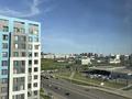 2-комнатная квартира · 51 м² · 10/12 этаж, Улы дала 29 за 320 000 ₸ в Астане, Есильский р-н — фото 12