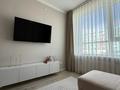 2-комнатная квартира · 51 м² · 10/12 этаж, Улы дала 29 за 320 000 ₸ в Астане, Есильский р-н — фото 13