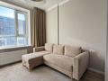 2-комнатная квартира · 51 м² · 10/12 этаж, Улы дала 29 за 320 000 ₸ в Астане, Есильский р-н — фото 2