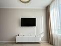 2-комнатная квартира · 51 м² · 10/12 этаж, Улы дала 29 за 320 000 ₸ в Астане, Есильский р-н — фото 3