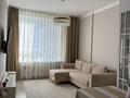 2-комнатная квартира · 51 м² · 10/12 этаж, Улы дала 29 за 320 000 ₸ в Астане, Есильский р-н — фото 5