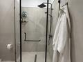 2-комнатная квартира · 51 м² · 10/12 этаж, Улы дала 29 за 320 000 ₸ в Астане, Есильский р-н — фото 7