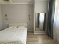 2-комнатная квартира · 51 м² · 10/12 этаж, Улы дала 29 за 320 000 ₸ в Астане, Есильский р-н — фото 8