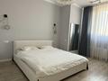 2-комнатная квартира · 51 м² · 10/12 этаж, Улы дала 29 за 320 000 ₸ в Астане, Есильский р-н — фото 9