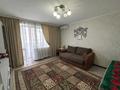 2-бөлмелі пәтер · 52 м² · 4/5 қабат, Павлова, бағасы: 22.7 млн ₸ в Костанае — фото 2