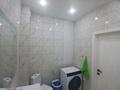 2-комнатная квартира · 73 м² · 3/10 этаж, Абулхаир Хана — Жк Азимут за 36.5 млн ₸ в Уральске — фото 10