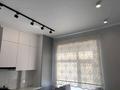 2-комнатная квартира · 73 м² · 3/10 этаж, Абулхаир Хана — Жк Азимут за 36.5 млн ₸ в Уральске — фото 5