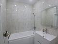 2-комнатная квартира · 73 м² · 3/10 этаж, Абулхаир Хана — Жк Азимут за 36.5 млн ₸ в Уральске — фото 9