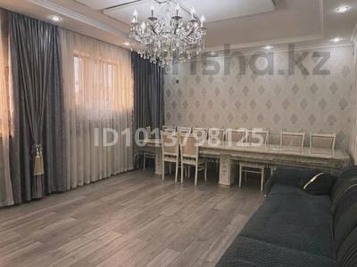 Жеке үй · 5 бөлме · 139 м² · 8 жүзд., Баянауыл 79 — Кайнар, бағасы: 34 млн ₸ в Таразе