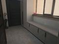 Отдельный дом · 5 комнат · 139 м² · 8 сот., Баянауыл 79 — Кайнар за 35 млн ₸ в Таразе — фото 5