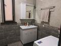 Отдельный дом · 5 комнат · 139 м² · 8 сот., Баянауыл 79 — Кайнар за 35 млн ₸ в Таразе — фото 6
