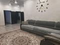 Отдельный дом · 5 комнат · 139 м² · 8 сот., Баянауыл 79 — Кайнар за 35 млн ₸ в Таразе — фото 7
